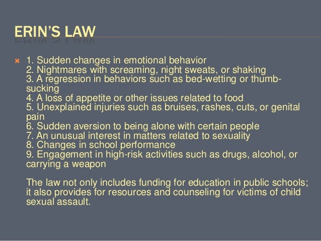Signs of child sexual abuse images 66